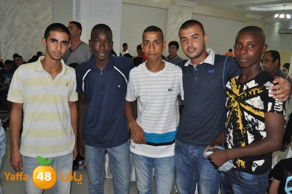 7afltakremabna2lud520 (36).JPG